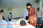 Filename=Balakrishna_Birthday_2010_110.jpg
Filesize=115KiB
Dimensions=800x537
Date added=Apr 03, 2014 Balakrishna_Birthday_2010_110.jpg
