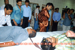 Filename=Balakrishna_Birthday_2010_111.jpg
Filesize=135KiB
Dimensions=800x537
Date added=Apr 03, 2014 Balakrishna_Birthday_2010_111.jpg