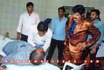 Filename=Balakrishna_Birthday_2010_112.jpg
Filesize=149KiB
Dimensions=800x537
Date added=Apr 03, 2014 Balakrishna_Birthday_2010_112.jpg