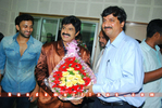 Filename=Balakrishna_Birthday_2010_113.jpg
Filesize=141KiB
Dimensions=800x537
Date added=Apr 03, 2014 Balakrishna_Birthday_2010_113.jpg