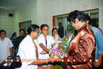 Filename=Balakrishna_Birthday_2010_114.jpg
Filesize=131KiB
Dimensions=800x537
Date added=Apr 03, 2014 Balakrishna_Birthday_2010_114.jpg