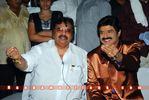Filename=Balakrishna_Birthday_2010_115.jpg
Filesize=111KiB
Dimensions=800x537
Date added=Apr 03, 2014 Balakrishna_Birthday_2010_115.jpg