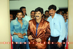 Filename=Balakrishna_Birthday_2010_116.jpg
Filesize=111KiB
Dimensions=800x537
Date added=Apr 03, 2014 Balakrishna_Birthday_2010_116.jpg