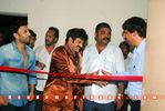 Filename=Balakrishna_Birthday_2010_117.jpg
Filesize=102KiB
Dimensions=800x537
Date added=Apr 03, 2014 Balakrishna_Birthday_2010_117.jpg