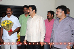 Filename=Balakrishna_Birthday_2010_118.jpg
Filesize=134KiB
Dimensions=800x531
Date added=Apr 03, 2014 Balakrishna_Birthday_2010_118.jpg