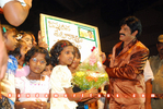 Filename=Balakrishna_Birthday_2010_119.jpg
Filesize=139KiB
Dimensions=800x537
Date added=Apr 03, 2014 Balakrishna_Birthday_2010_119.jpg