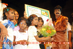 Filename=Balakrishna_Birthday_2010_120.jpg
Filesize=145KiB
Dimensions=800x537
Date added=Apr 03, 2014 Balakrishna_Birthday_2010_120.jpg