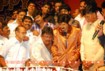 Filename=Balakrishna_Birthday_2010_121.jpg
Filesize=158KiB
Dimensions=800x537
Date added=Apr 03, 2014 Balakrishna_Birthday_2010_121.jpg