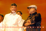 Filename=Balakrishna_Birthday_2010_123.jpg
Filesize=87KiB
Dimensions=800x537
Date added=Apr 03, 2014 Balakrishna_Birthday_2010_123.jpg