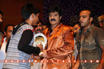 Filename=Balakrishna_Birthday_2010_125.jpg
Filesize=152KiB
Dimensions=800x531
Date added=Apr 03, 2014 Balakrishna_Birthday_2010_125.jpg