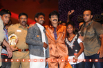 Filename=Balakrishna_Birthday_2010_126.jpg
Filesize=112KiB
Dimensions=800x531
Date added=Apr 03, 2014 Balakrishna_Birthday_2010_126.jpg
