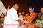 Filename=Balakrishna_Birthday_2010_127.jpg
Filesize=111KiB
Dimensions=800x531
Date added=Apr 03, 2014 Balakrishna_Birthday_2010_127.jpg