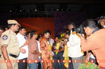 Filename=Balakrishna_Birthday_2010_128.jpg
Filesize=130KiB
Dimensions=800x531
Date added=Apr 03, 2014 Balakrishna_Birthday_2010_128.jpg