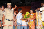 Filename=Balakrishna_Birthday_2010_129.jpg
Filesize=147KiB
Dimensions=800x531
Date added=Apr 03, 2014 Balakrishna_Birthday_2010_129.jpg