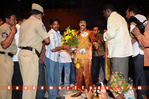 Filename=Balakrishna_Birthday_2010_130.jpg
Filesize=140KiB
Dimensions=800x531
Date added=Apr 03, 2014 Balakrishna_Birthday_2010_130.jpg