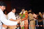 Filename=Balakrishna_Birthday_2010_131.jpg
Filesize=117KiB
Dimensions=800x531
Date added=Apr 03, 2014 Balakrishna_Birthday_2010_131.jpg