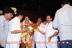 Filename=Balakrishna_Birthday_2010_132.jpg
Filesize=121KiB
Dimensions=800x531
Date added=Apr 03, 2014 Balakrishna_Birthday_2010_132.jpg