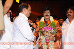 Filename=Balakrishna_Birthday_2010_133.jpg
Filesize=135KiB
Dimensions=800x531
Date added=Apr 03, 2014 Balakrishna_Birthday_2010_133.jpg