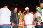 Filename=Balakrishna_Birthday_2010_134.jpg
Filesize=127KiB
Dimensions=800x531
Date added=Apr 03, 2014 Balakrishna_Birthday_2010_134.jpg