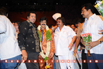 Filename=Balakrishna_Birthday_2010_135.jpg
Filesize=135KiB
Dimensions=800x531
Date added=Apr 03, 2014 Balakrishna_Birthday_2010_135.jpg
