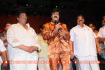 Filename=Balakrishna_Birthday_2010_136.jpg
Filesize=115KiB
Dimensions=800x531
Date added=Apr 03, 2014 Balakrishna_Birthday_2010_136.jpg