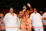 Filename=Balakrishna_Birthday_2010_137.jpg
Filesize=102KiB
Dimensions=800x531
Date added=Apr 03, 2014 Balakrishna_Birthday_2010_137.jpg