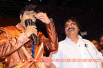 Filename=Balakrishna_Birthday_2010_138.jpg
Filesize=111KiB
Dimensions=800x531
Date added=Apr 03, 2014 Balakrishna_Birthday_2010_138.jpg