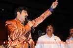Filename=Balakrishna_Birthday_2010_139.jpg
Filesize=101KiB
Dimensions=800x531
Date added=Apr 03, 2014 Balakrishna_Birthday_2010_139.jpg