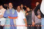 Filename=Balakrishna_Birthday_2010_140.jpg
Filesize=127KiB
Dimensions=800x531
Date added=Apr 03, 2014 Balakrishna_Birthday_2010_140.jpg