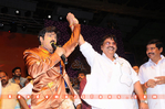 Filename=Balakrishna_Birthday_2010_141.jpg
Filesize=104KiB
Dimensions=800x531
Date added=Apr 03, 2014 Balakrishna_Birthday_2010_141.jpg