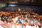 Filename=Balakrishna_Birthday_2010_142.jpg
Filesize=189KiB
Dimensions=800x531
Date added=Apr 03, 2014 Balakrishna_Birthday_2010_142.jpg