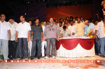 Filename=Balakrishna_Birthday_2010_143.jpg
Filesize=144KiB
Dimensions=800x531
Date added=Apr 03, 2014 Balakrishna_Birthday_2010_143.jpg