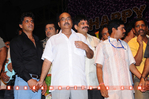 Filename=Balakrishna_Birthday_2010_144.jpg
Filesize=111KiB
Dimensions=800x531
Date added=Apr 03, 2014 Balakrishna_Birthday_2010_144.jpg
