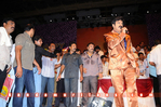 Filename=Balakrishna_Birthday_2010_145.jpg
Filesize=143KiB
Dimensions=800x531
Date added=Apr 03, 2014 Balakrishna_Birthday_2010_145.jpg