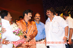 Filename=Balakrishna_Birthday_2010_146.jpg
Filesize=120KiB
Dimensions=800x531
Date added=Apr 03, 2014 Balakrishna_Birthday_2010_146.jpg