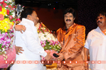 Filename=Balakrishna_Birthday_2010_147.jpg
Filesize=116KiB
Dimensions=800x531
Date added=Apr 03, 2014 Balakrishna_Birthday_2010_147.jpg