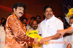 Filename=Balakrishna_Birthday_2010_148.jpg
Filesize=103KiB
Dimensions=800x531
Date added=Apr 03, 2014 Balakrishna_Birthday_2010_148.jpg