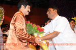 Filename=Balakrishna_Birthday_2010_149.jpg
Filesize=125KiB
Dimensions=800x531
Date added=Apr 03, 2014 Balakrishna_Birthday_2010_149.jpg