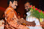 Filename=Balakrishna_Birthday_2010_150.jpg
Filesize=134KiB
Dimensions=800x531
Date added=Apr 03, 2014 Balakrishna_Birthday_2010_150.jpg