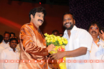 Filename=Balakrishna_Birthday_2010_151.jpg
Filesize=112KiB
Dimensions=800x531
Date added=Apr 03, 2014 Balakrishna_Birthday_2010_151.jpg