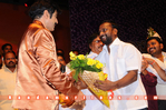 Filename=Balakrishna_Birthday_2010_152.jpg
Filesize=121KiB
Dimensions=800x531
Date added=Apr 03, 2014 Balakrishna_Birthday_2010_152.jpg