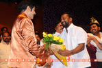 Balakrishna_Birthday_2010_152.jpg