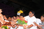 Filename=Balakrishna_Birthday_2010_153.jpg
Filesize=105KiB
Dimensions=800x531
Date added=Apr 03, 2014 Balakrishna_Birthday_2010_153.jpg