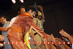 Filename=Balakrishna_Birthday_2010_154.jpg
Filesize=111KiB
Dimensions=800x537
Date added=Apr 03, 2014 Balakrishna_Birthday_2010_154.jpg