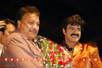 Filename=Balakrishna_Birthday_2010_155.jpg
Filesize=122KiB
Dimensions=800x537
Date added=Apr 03, 2014 Balakrishna_Birthday_2010_155.jpg