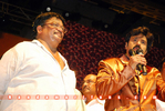 Filename=Balakrishna_Birthday_2010_156.jpg
Filesize=109KiB
Dimensions=800x537
Date added=Apr 03, 2014 Balakrishna_Birthday_2010_156.jpg