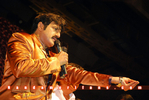 Filename=Balakrishna_Birthday_2010_157.jpg
Filesize=99KiB
Dimensions=800x537
Date added=Apr 03, 2014 Balakrishna_Birthday_2010_157.jpg