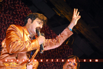 Filename=Balakrishna_Birthday_2010_158.jpg
Filesize=115KiB
Dimensions=800x537
Date added=Apr 03, 2014 Balakrishna_Birthday_2010_158.jpg