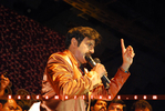 Filename=Balakrishna_Birthday_2010_159.jpg
Filesize=102KiB
Dimensions=800x537
Date added=Apr 03, 2014 Balakrishna_Birthday_2010_159.jpg