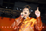 Filename=Balakrishna_Birthday_2010_161.jpg
Filesize=93KiB
Dimensions=800x537
Date added=Apr 03, 2014 Balakrishna_Birthday_2010_161.jpg